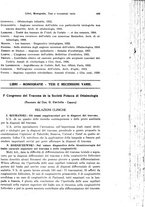 giornale/PUV0041464/1939/unico/00000531