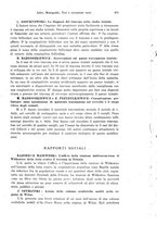 giornale/PUV0041464/1939/unico/00000533