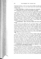 giornale/PUV0041464/1939/unico/00000534