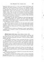 giornale/PUV0041464/1939/unico/00000535