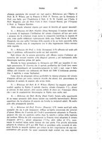 giornale/PUV0041464/1939/unico/00000537