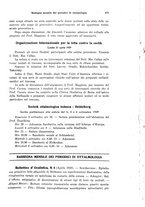 giornale/PUV0041464/1939/unico/00000539