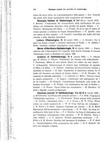 giornale/PUV0041464/1939/unico/00000540