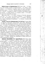 giornale/PUV0041464/1939/unico/00000541