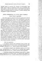 giornale/PUV0041464/1939/unico/00000549