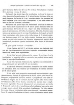 giornale/PUV0041464/1939/unico/00000551