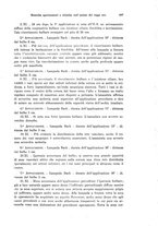 giornale/PUV0041464/1939/unico/00000553