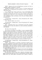 giornale/PUV0041464/1939/unico/00000555