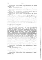 giornale/PUV0041464/1939/unico/00000558