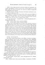 giornale/PUV0041464/1939/unico/00000559