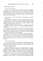 giornale/PUV0041464/1939/unico/00000561