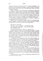 giornale/PUV0041464/1939/unico/00000562