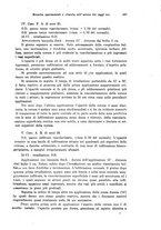 giornale/PUV0041464/1939/unico/00000563