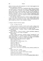 giornale/PUV0041464/1939/unico/00000564