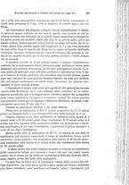 giornale/PUV0041464/1939/unico/00000565