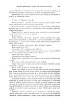 giornale/PUV0041464/1939/unico/00000567