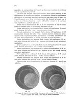 giornale/PUV0041464/1939/unico/00000568