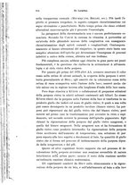 giornale/PUV0041464/1939/unico/00000580