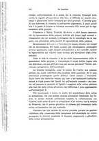 giornale/PUV0041464/1939/unico/00000582