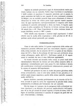 giornale/PUV0041464/1939/unico/00000584