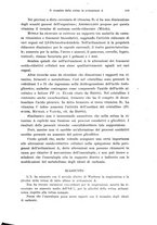 giornale/PUV0041464/1939/unico/00000585