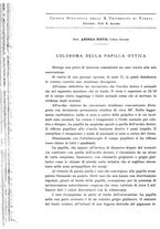 giornale/PUV0041464/1939/unico/00000588