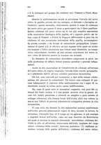 giornale/PUV0041464/1939/unico/00000590