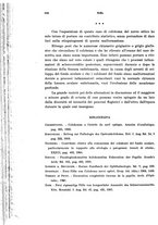 giornale/PUV0041464/1939/unico/00000592