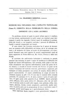 giornale/PUV0041464/1939/unico/00000595