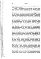 giornale/PUV0041464/1939/unico/00000596