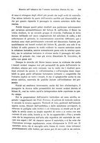 giornale/PUV0041464/1939/unico/00000597