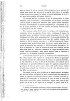 giornale/PUV0041464/1939/unico/00000598