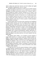 giornale/PUV0041464/1939/unico/00000599