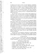 giornale/PUV0041464/1939/unico/00000622