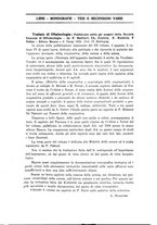 giornale/PUV0041464/1939/unico/00000625