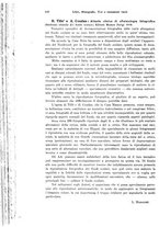 giornale/PUV0041464/1939/unico/00000626