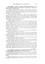 giornale/PUV0041464/1939/unico/00000627