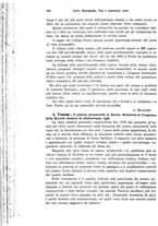 giornale/PUV0041464/1939/unico/00000628