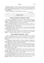 giornale/PUV0041464/1939/unico/00000629