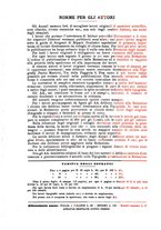 giornale/PUV0041464/1939/unico/00000632