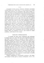 giornale/PUV0041464/1939/unico/00000637