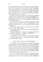 giornale/PUV0041464/1939/unico/00000638