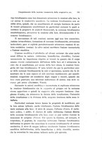 giornale/PUV0041464/1939/unico/00000639