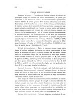 giornale/PUV0041464/1939/unico/00000640