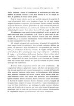 giornale/PUV0041464/1939/unico/00000641