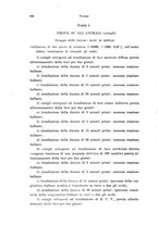 giornale/PUV0041464/1939/unico/00000642