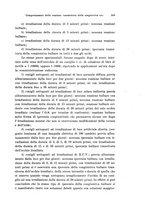 giornale/PUV0041464/1939/unico/00000643