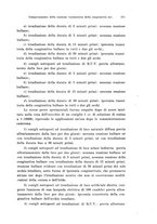 giornale/PUV0041464/1939/unico/00000645