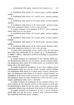 giornale/PUV0041464/1939/unico/00000647