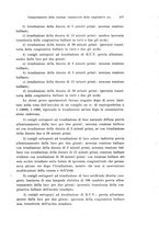 giornale/PUV0041464/1939/unico/00000649